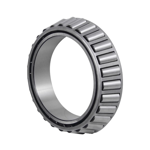 Cone, Tapered Roller Bearing 7" x7" x2"